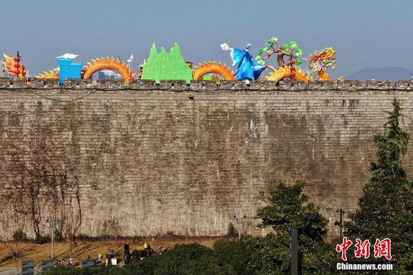 进口车跟合资车 到底哪种质量更好?