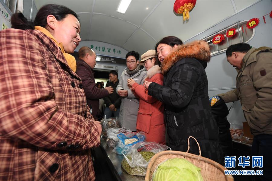 很好的云服务器申请一般多少钱_CN2服务器口碑