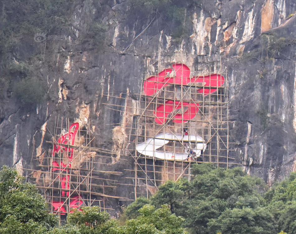 五一自驾游前,应该注意哪些事项_中小企业云服务器