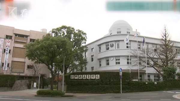 62本高分书,每本值得每个人看3遍_云电脑断网重连