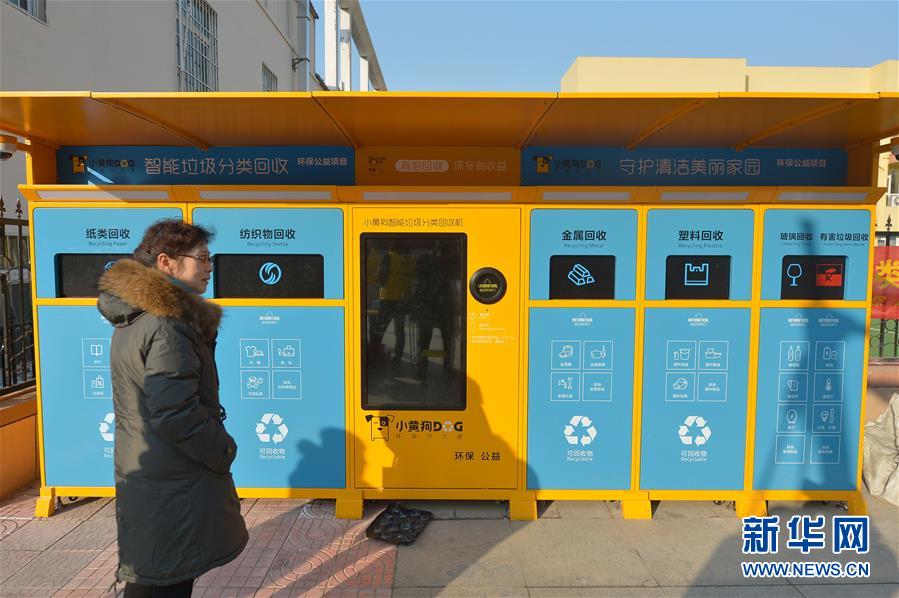 大卖融合套餐产品,运营商无异于饮鸩止渴