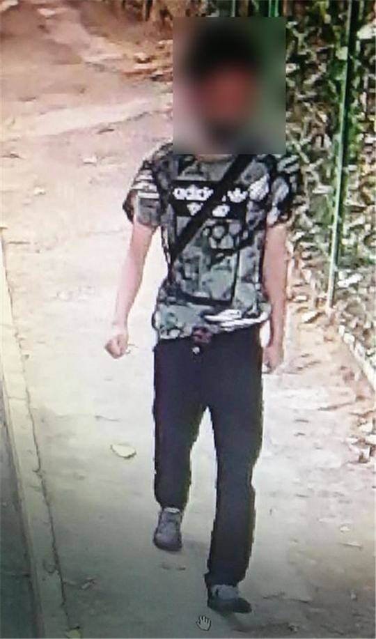 MOBI域名是什么意思_CN2 GIA线路优势