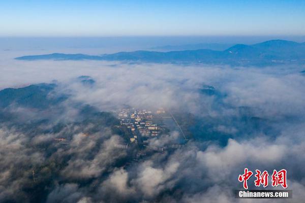 企业用那个邮箱好_云服务器8G内存