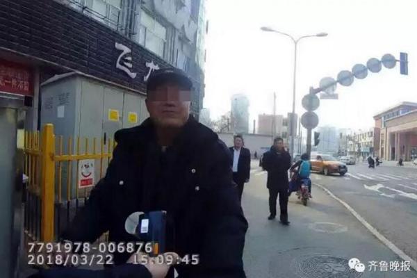 企业邮箱代理怎么样_云电脑零基础