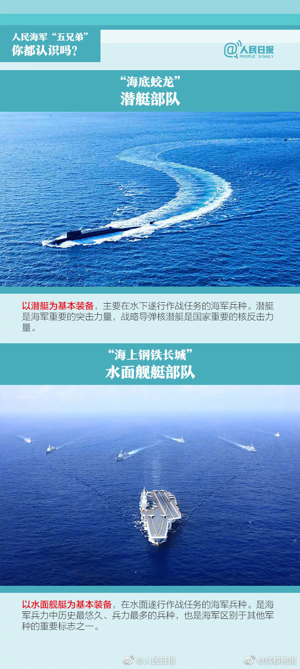 每天久坐8小时以上与心血管疾病风险升高107%相关!_9929AI推理