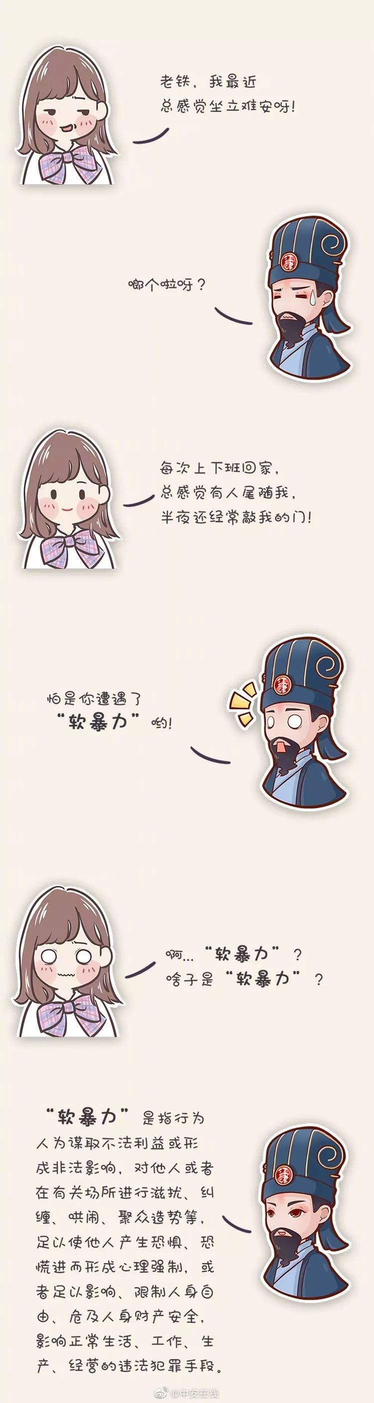 2025年双十一云服务器选购指南_9929持续集成