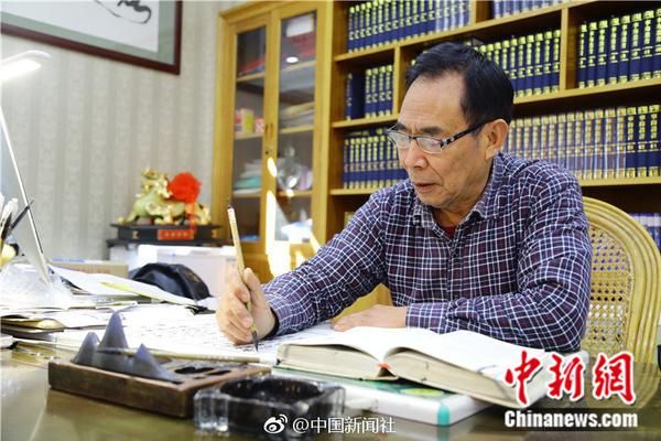 云服务器购买价格及流程_好的云服务器提供商