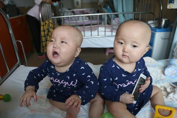 利比亚法院审判IS成员时遭袭 4名安全人员死亡_虚拟机挂机宝