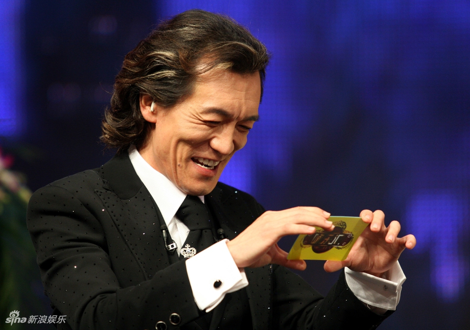 腾讯公布2018年第四季度及全年业绩