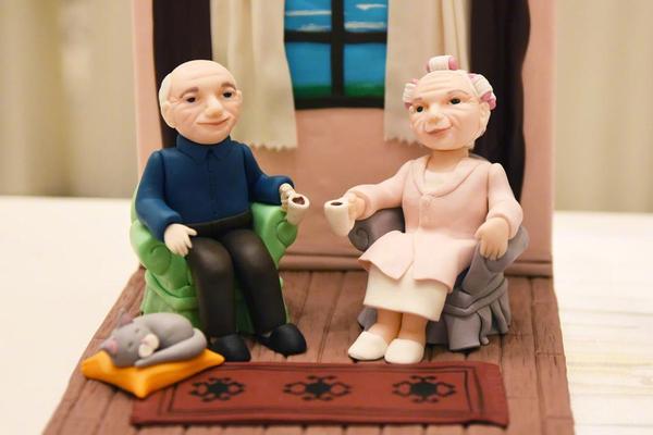 谷歌一日最多蒸发780亿美元市值 相当于一个高盛_云电脑命令行