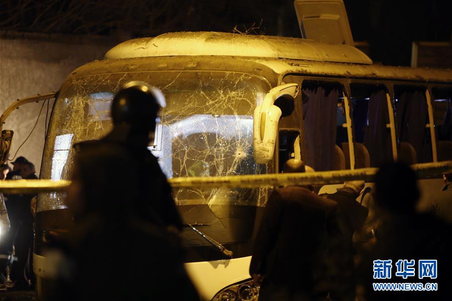 37.com域名多少钱_华东云服务器