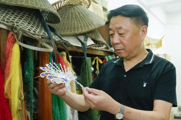 此生无悔入漫威,辉煌过后终落幕 !_云电脑怎么用