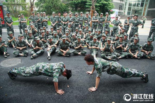 腾讯公布2018年第四季度及全年业绩