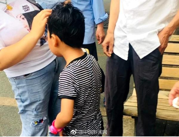 .XYZ域名怎么样