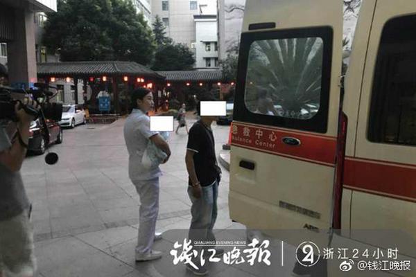 情商最低行为是不停讲道理_9929独享物理机