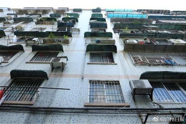 云服务器是卫星吗