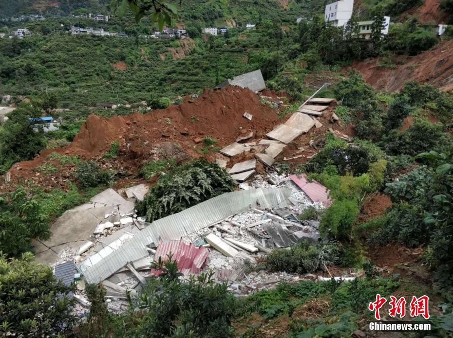 CBA公司发布球员保障险