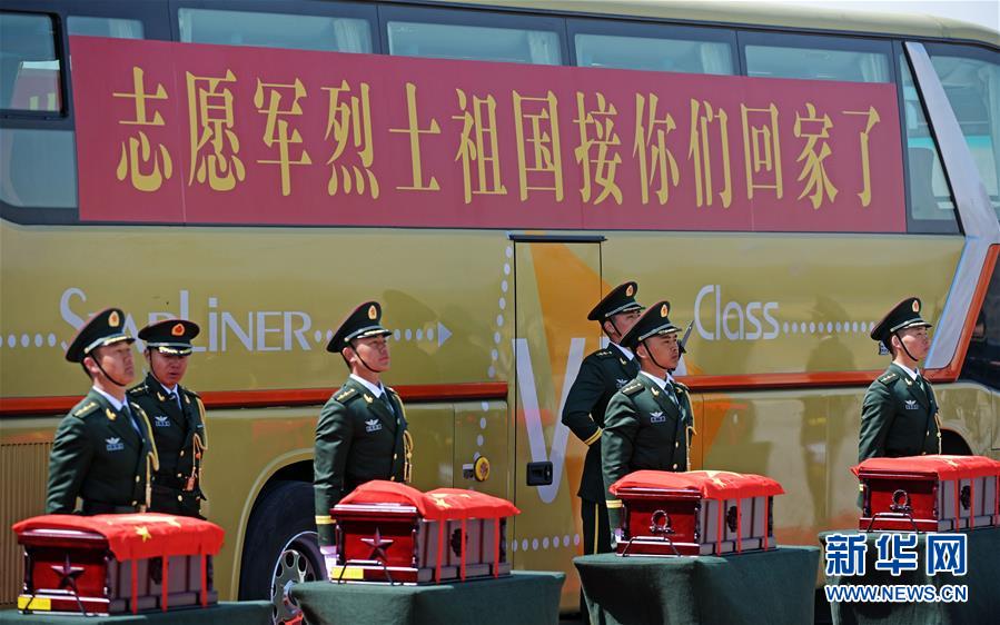 .COM域名多少钱一年_9929洛杉矶VPS