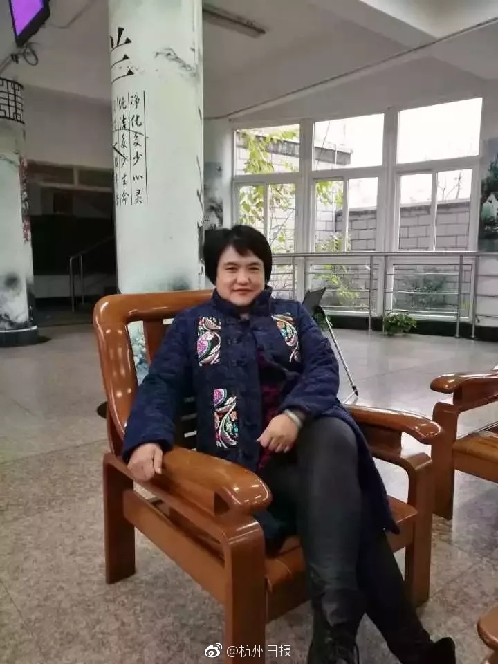 这两位部级领导同时担任人大代表政协委员