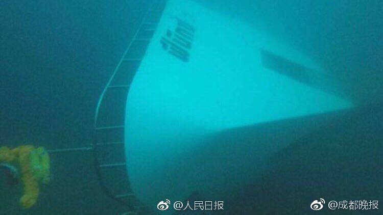 ECS云服务器_CN2服务器促销