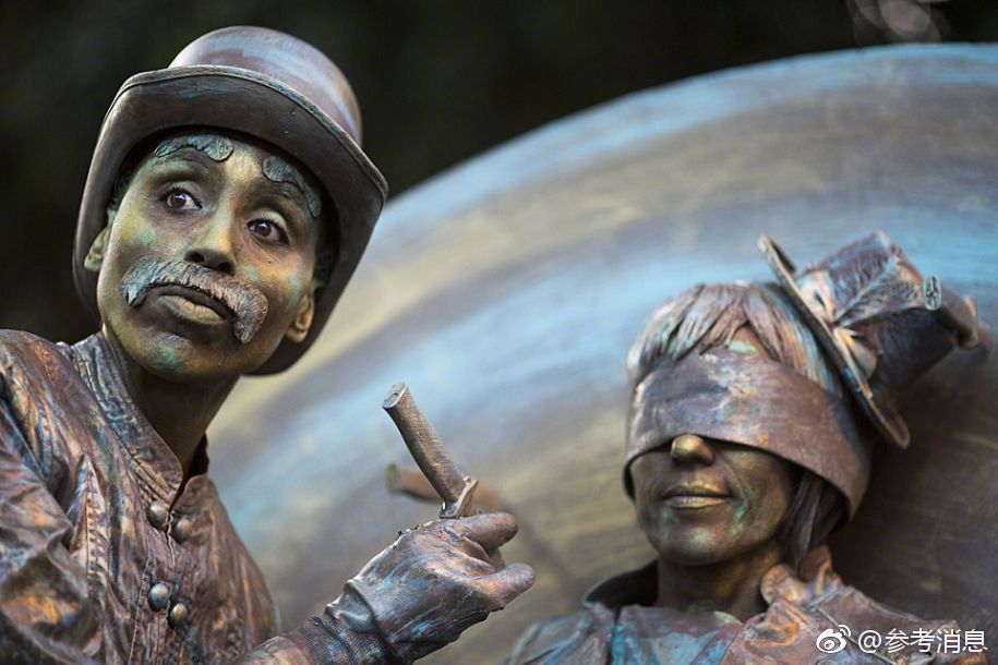 .KIM域名