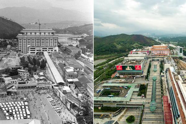 生命灵数预估出轨概率