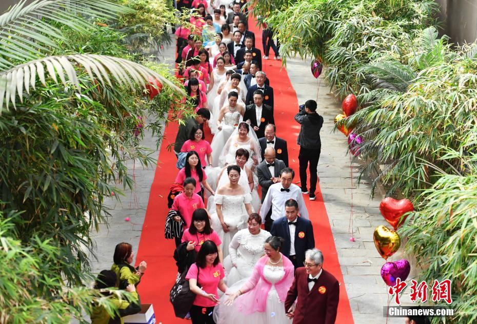 SSL_挂机宝山东