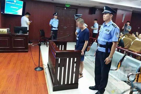 租云服务器流程_云主机