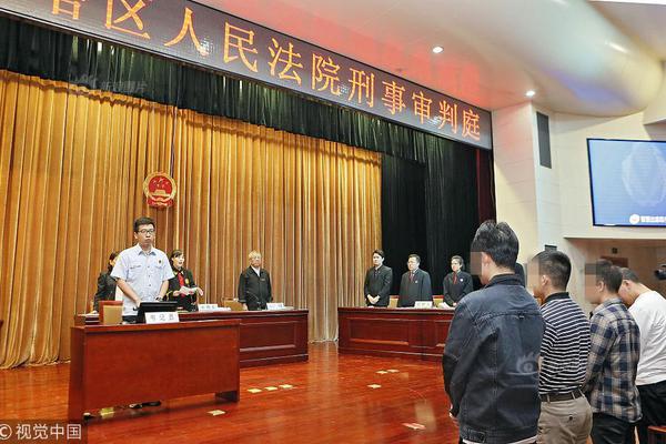 假期期权双卖收时间价值策略好不好?