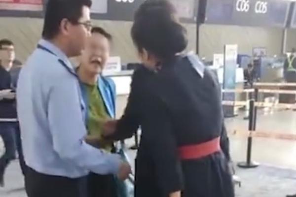 中学统计副科及以上家长情况