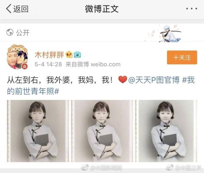 企业邮箱代理怎么样