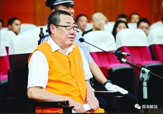 都是金发天使，谁能成为糖糖2.0版？