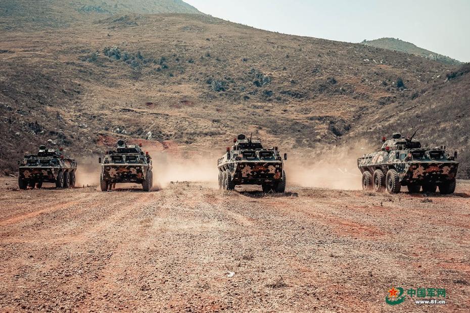 日本冲绳老人的长寿秘密，竟然还是个哲学问题