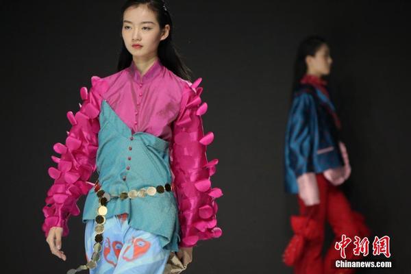 2025年双11云服务器:爆款配置3年特价,即刻抢购