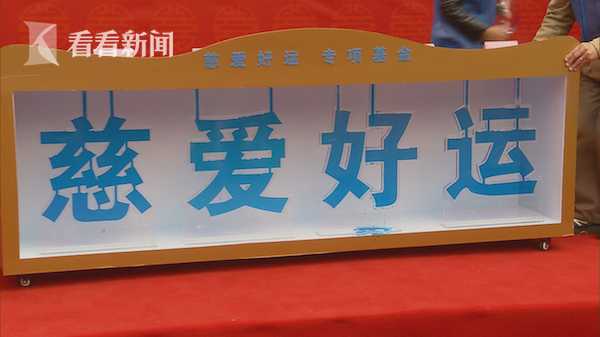 免费送:千兆美国网件路由器