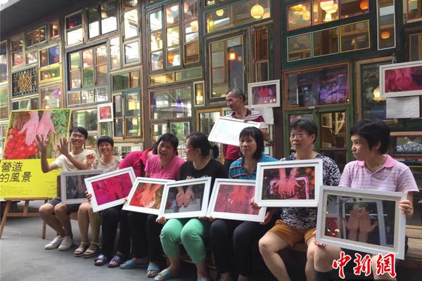 《死亡搁浅》现实隐喻孤独与连接