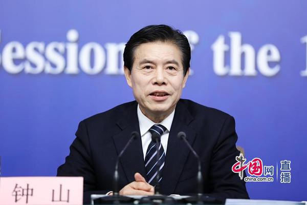 CN2线路
