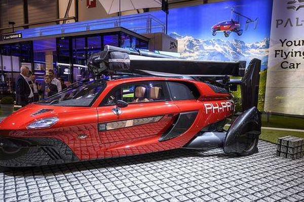 1G网站空间多少钱