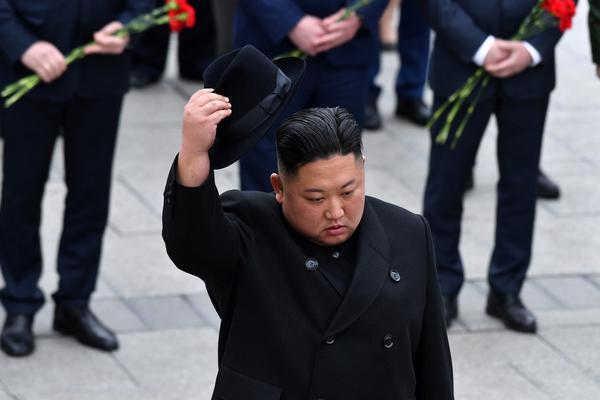 湖南张家界人大原副主任邓大渊受审:涉受贿131万_云服务器安全组