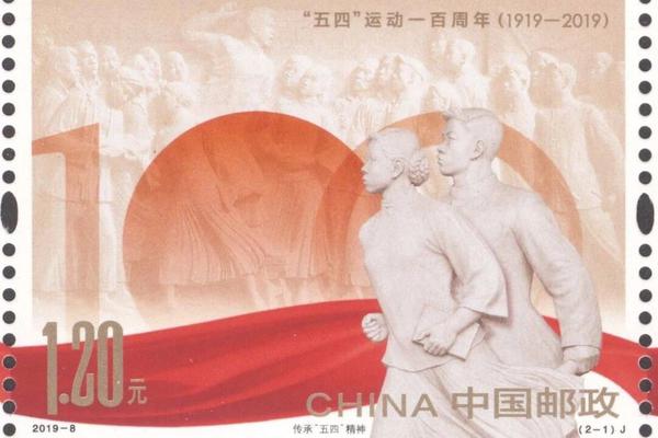 苹果高通和解后,华为5G芯片市场地位稳了?