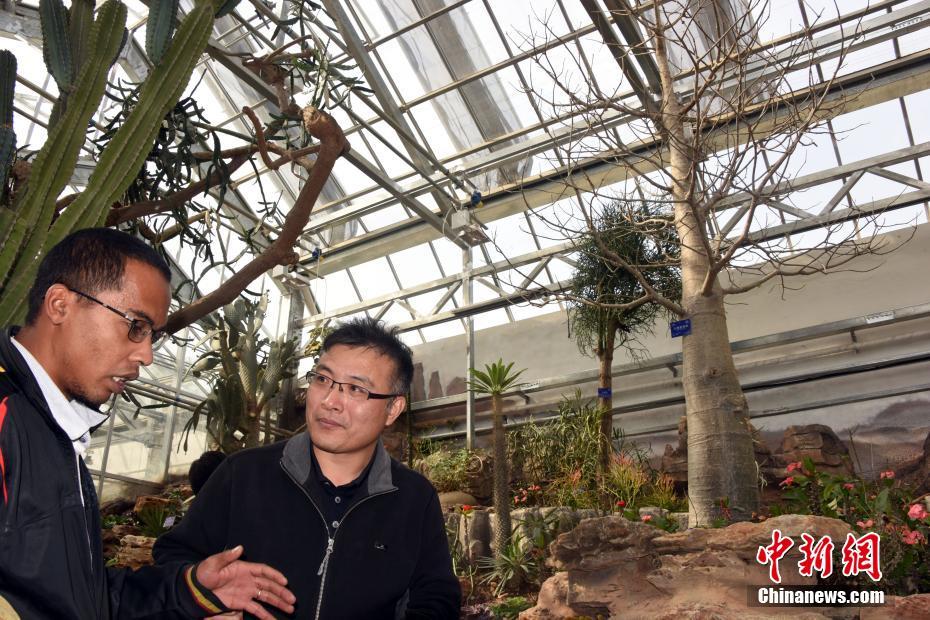 别让低效学习毁掉你人生_挂机宝跨境电商