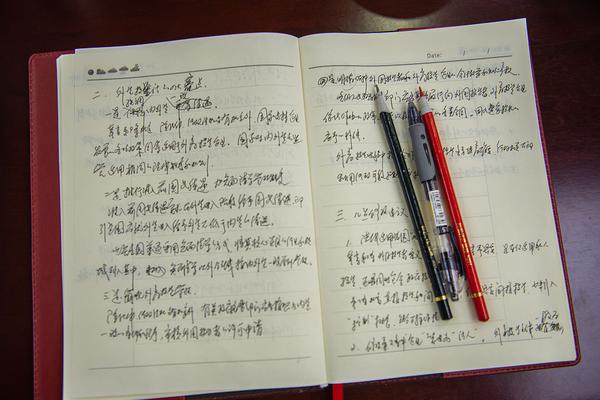 时间管理的好是什么体验
