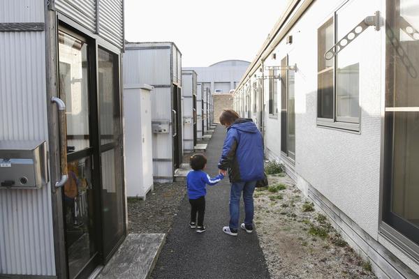 2025年双十一云服务器选购指南