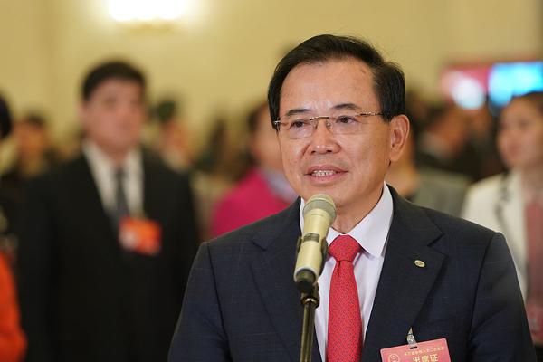 BGP服务器