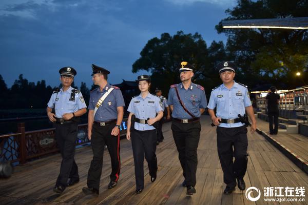 乔治:我爱LA 喜欢和LBJ一起打球_教育云电脑