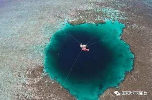 格力业绩跳水 机构评级卖出:亿万富豪董明珠如何安内?