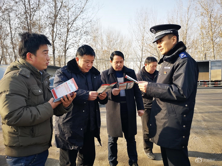 小炮预测开拓者命中率80%:开拓者VS掘金赛果!_挂机宝跑脚本