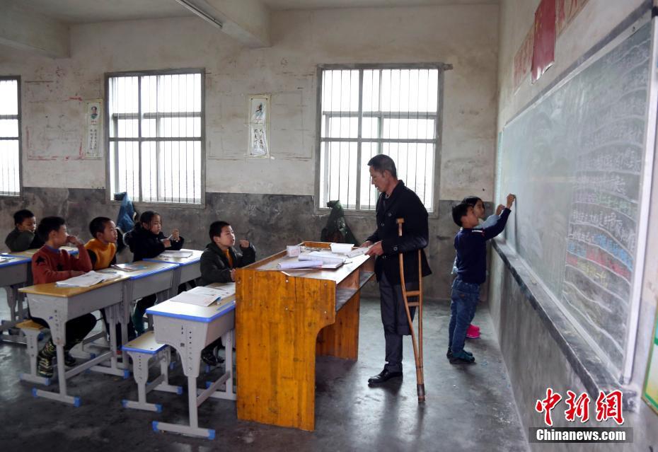 很多女生、孕妇都不知道的正确私密处保养方法