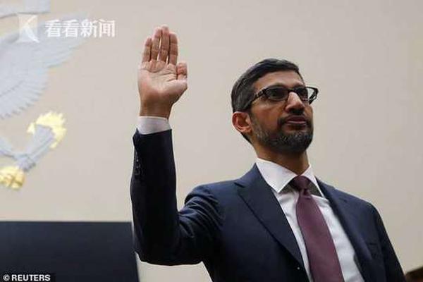 “志愿文学”网络作家基层行上海启动