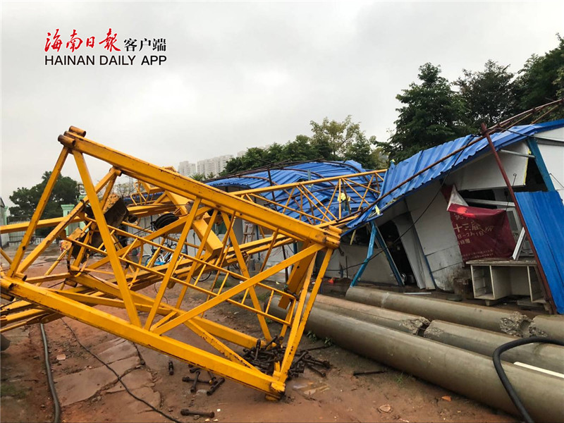 西城取消“多校划片”